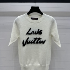 LV T-Shirts